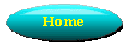 Watch Me Grow Family Child Care Program - Home