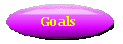 Watch Me Grow Family Child Care Program - Goals