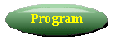 Watch Me Grow Family Child Care Program - Program